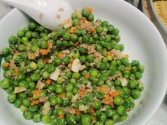 -绿草地·湘菜(芙蓉天街店)