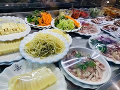 -老号尤兔头(幸福店)