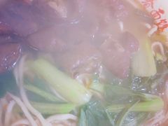 -泰顺江南春面馆