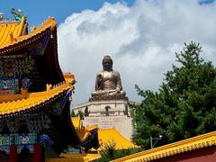 -六鼎山文化旅游区