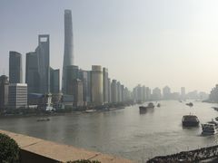 景观位-上海和平饭店-华懋阁 The Cathay Room