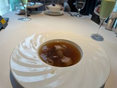 -王品牛排(珠海富华里店)