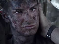 -橙天嘉禾影城(苏州印象城店)