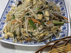 -李连贵熏肉大饼(世纪路店)