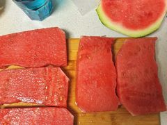 -果多美(纪家庙店)