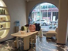 -不晚酒店(苏州观前平江路店)