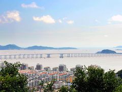 -青龙山公园