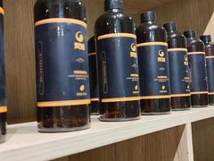 -梵猫·新养生(福州万象城店)