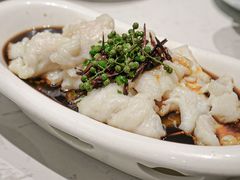 酸菜鱼-北李妈妈菜·海肠捞饭(高新万达店)