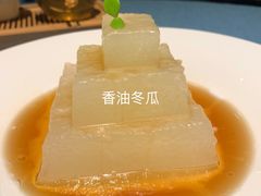 -三利音·玖弄小鲜(浦东嘉里城店)