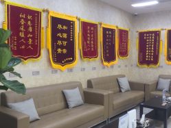 -上海首尔丽格医疗美容医院