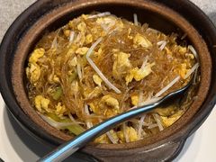 -太湖饭店·寄畅轩中餐厅