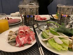 -乐吧