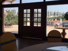 -圣爵菲斯大酒店(长沙世界之窗店)