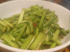 -衡东土菜馆(天际绿洲店)