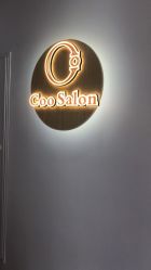 -Coo Hair salon
