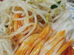 -吴升米皮店(红专南路分店)