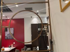 -攸州小镇家湘菜(小米科技园店)
