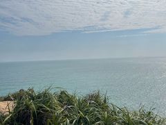 -西涌国际滨海旅游区