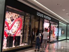 -LV路易威登(国际广场店)