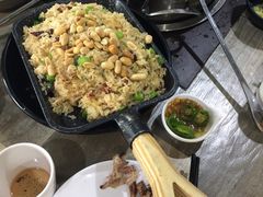 -石岐乳鸽村(南海第三分店)