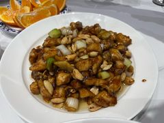 -眉州东坡(北苑华贸店)
