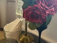 -22ºN BISTRO西餐&酒馆