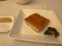 -利苑酒家(宜安广场店)