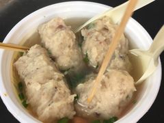 -无影脚佛山陈氏盲公丸始创店(飞鸿街店)