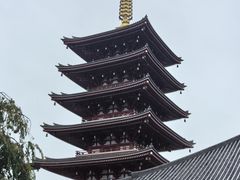 -浅草寺