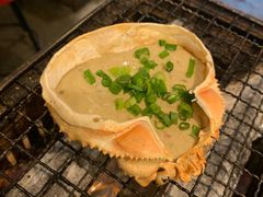 -大起水产回转寿司(道顿堀店)