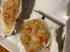 -海味当家·蒸锅海鲜(中山广场创始店)