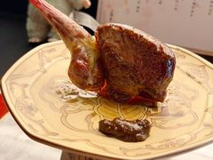 -鳥喜Toriki怀石烧鸟料理