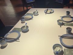 -八府香鸭·啫啫煲(华山路店)