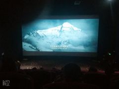 -万达影城(丽彩广场店)