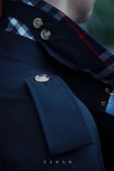 -优山定制西服衬衫大衣(国贸店)