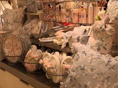 -0101丸井百货(新宿ANNEX店)