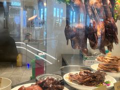 -满乐潮州(深业上城店)