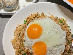 -张家卫·阳江菜·小海鲜(肥婆湾桥店)