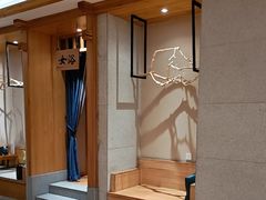 -鑫涛温泉汗蒸时代