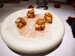 -王品牛排(北京西单店)
