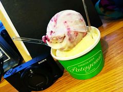 -Patagonia Chocolates(皇后镇店)