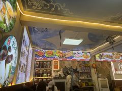 -阿昌白族石板烧(大理古城店)