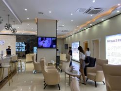 -东莞西妃整形美容医院