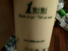 -1点点(三阳广场店)
