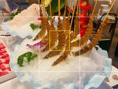 -德天肥牛海鲜火锅(龙吟坊店)