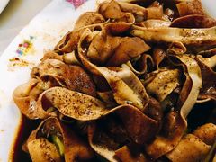 鹅肠-飘香小食店(国平路店)