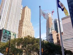 -Lady M Cake Boutique(麦迪逊大道店)