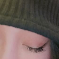 点击看大图 -花系美·美甲美睫精品店