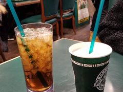 -幸运小丑汉堡(Bay Area本店)
